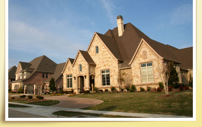 Rob Bowlen Termite Co - House Exterior Photo