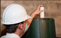 General Pest Control