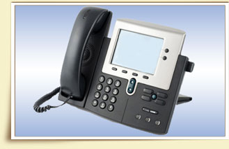 Contact Rob Bowlen Termite Co